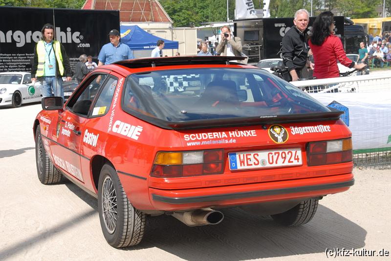 PORSCHE DINSLAKEN 2010 8791.JPG